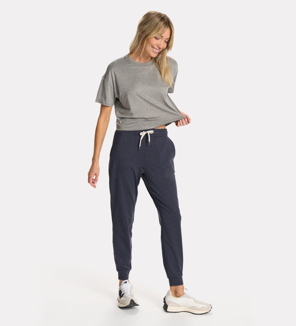 Short sleeve tshirt for women