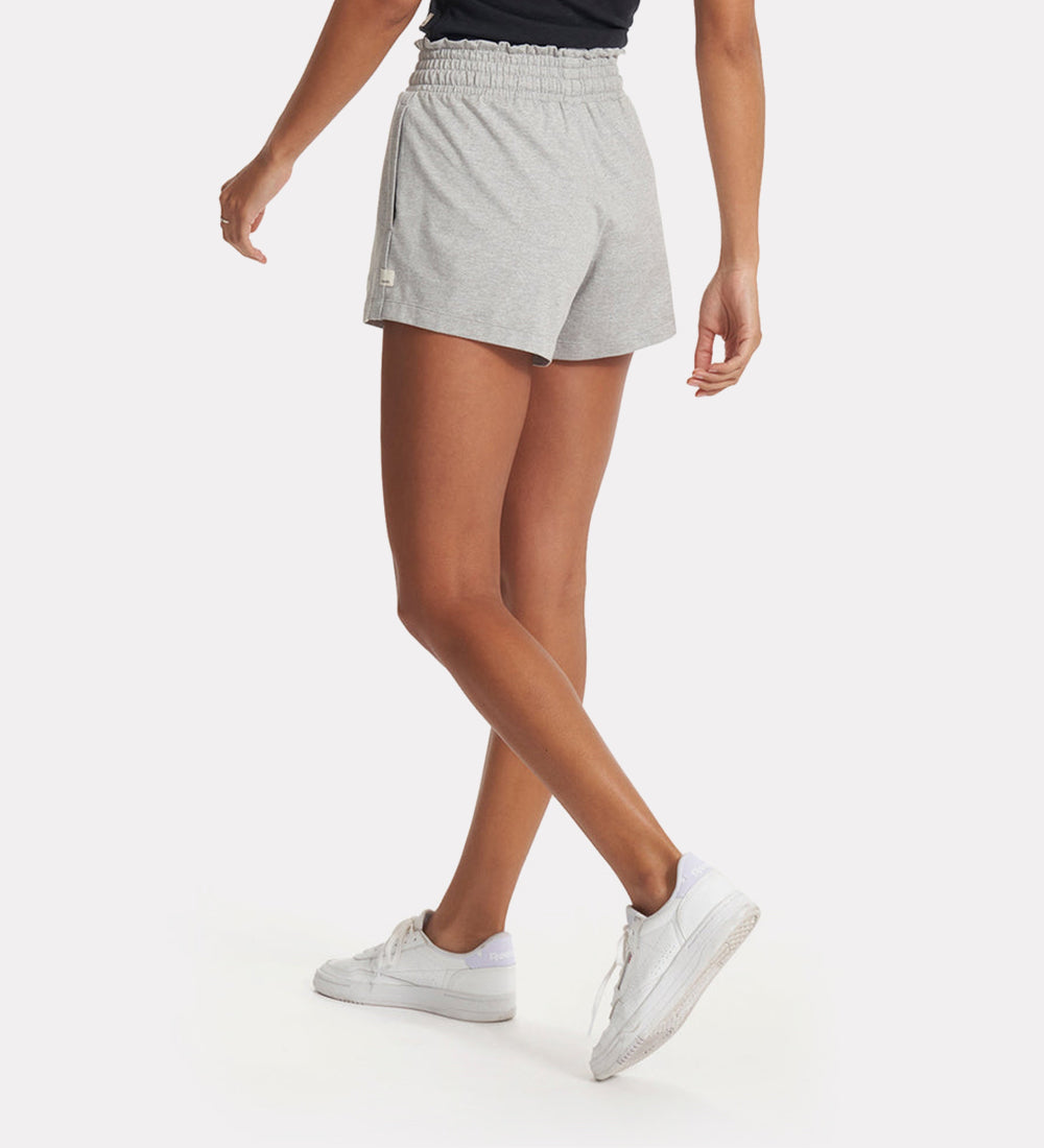 comfortable casual shorts for women