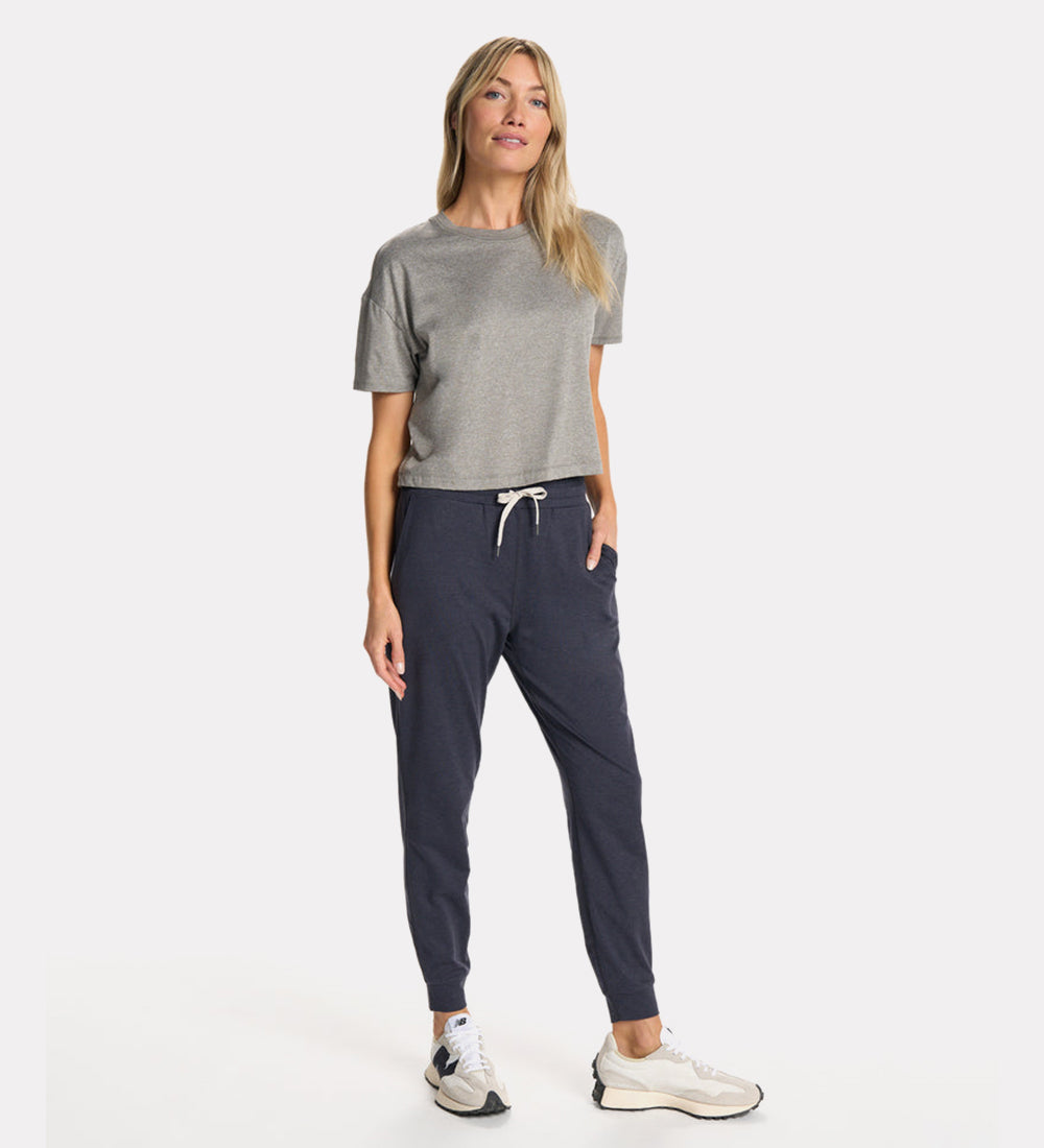 Short sleeve tshirt for women