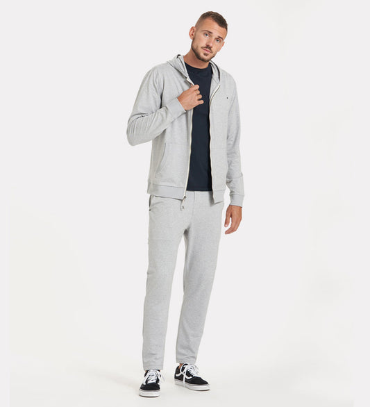 Full Sleeve Hoodie For Men