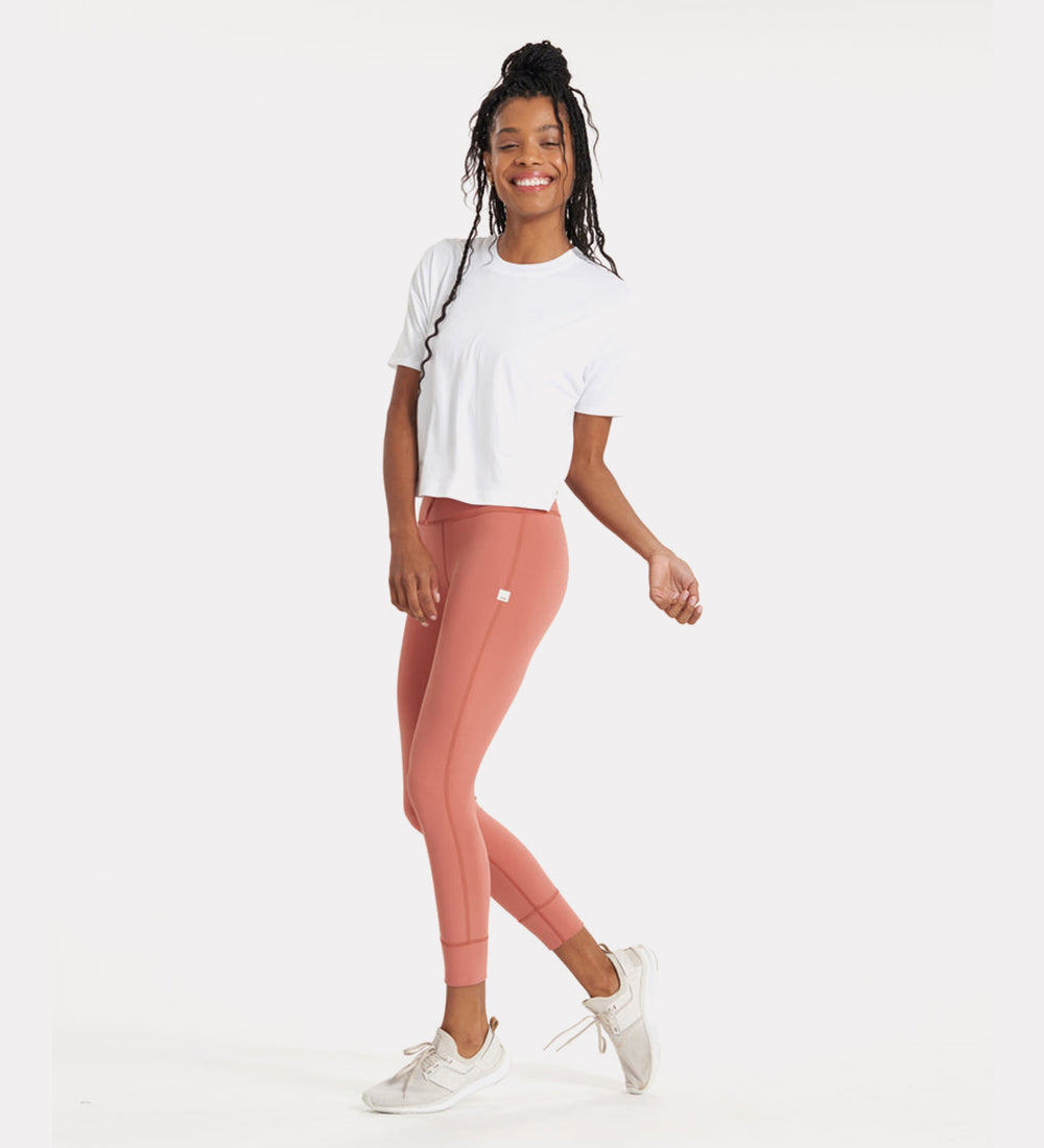 Short sleeve tshirt for women