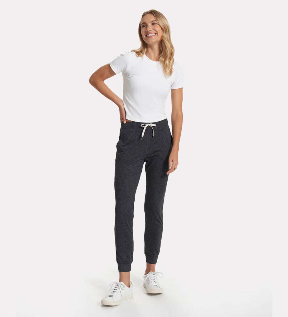 Women's crop tops casual tshirts