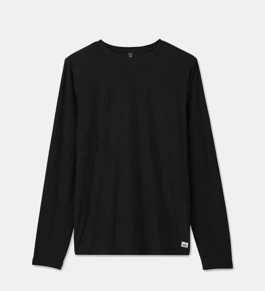 Long sleeve tshirt for men