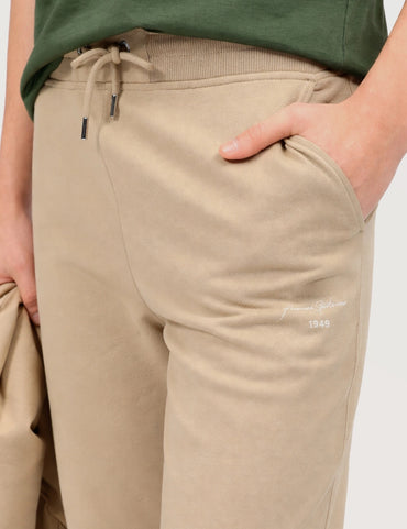Soft Touch Jogger Pants