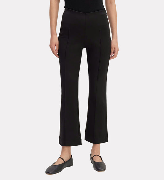Casual trousers for women