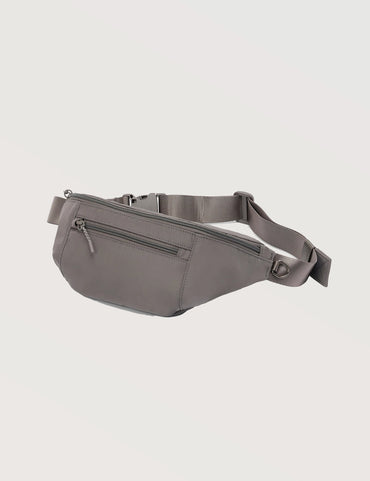 Minimal Everyday Sling Bag