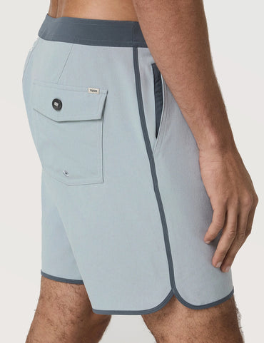 Men’s Active Board Shorts