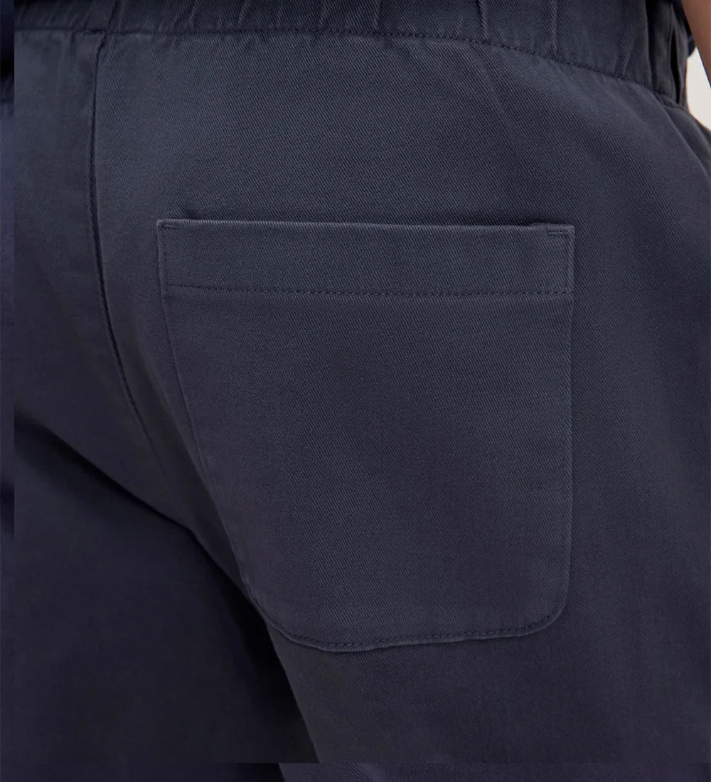 Men regular fit pant
