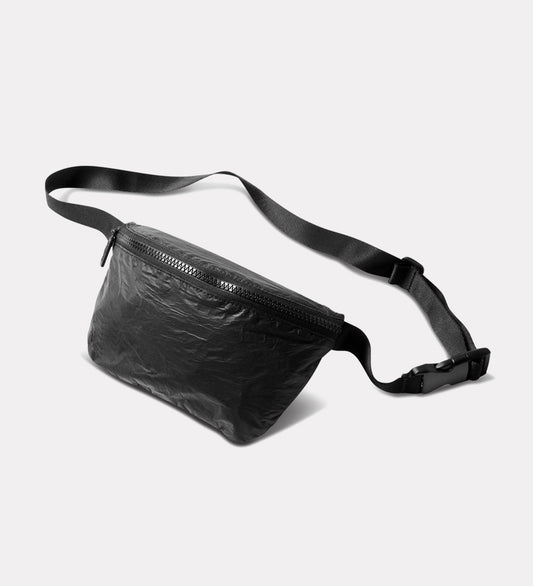 Versatile crossbody bag