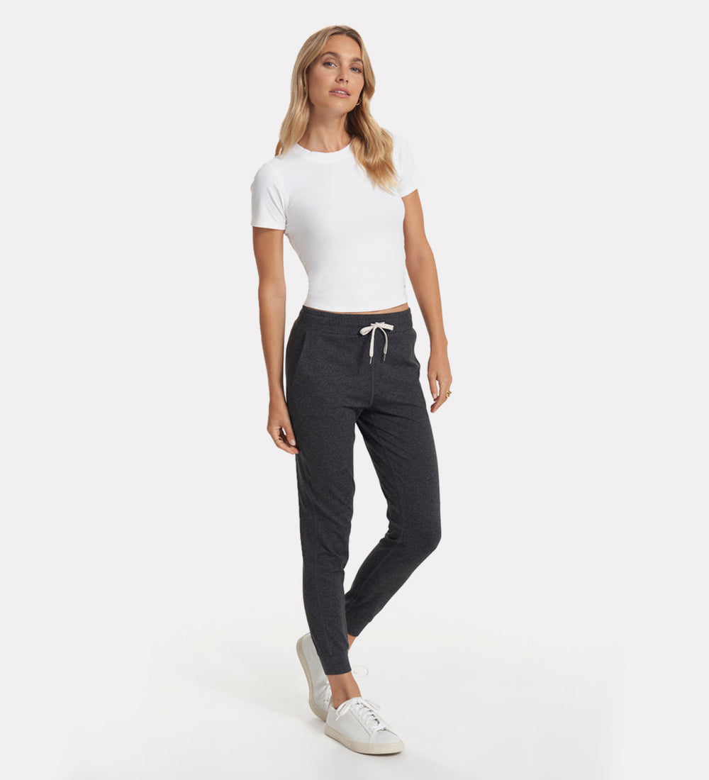 Women's crop tops casual tshirts