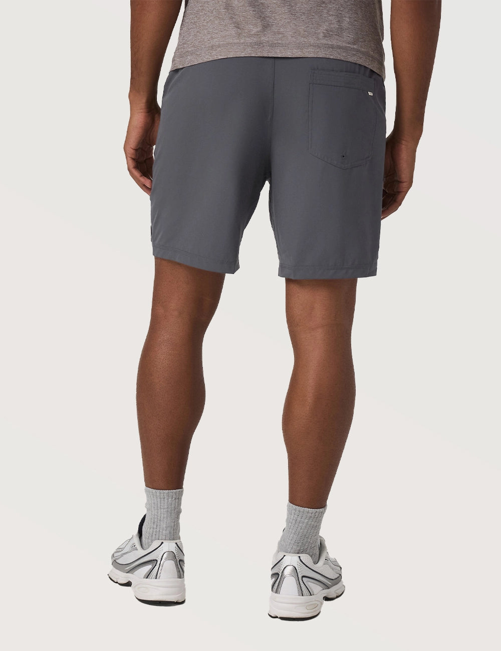 Workout Shorts For Men