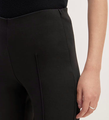 Casual trousers for women