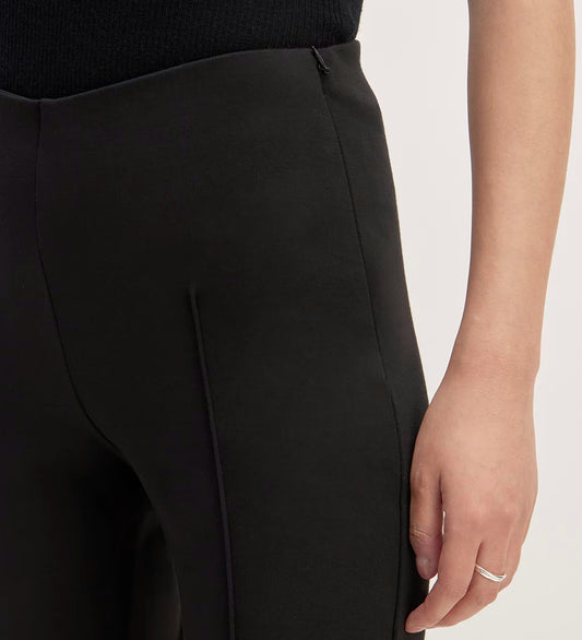 Casual Trousers For Women