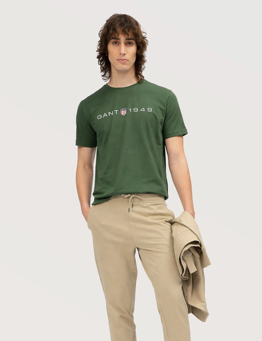 Soft Touch Jogger Pants