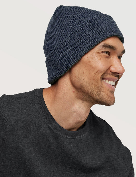 Casual Cold Weather Beanie