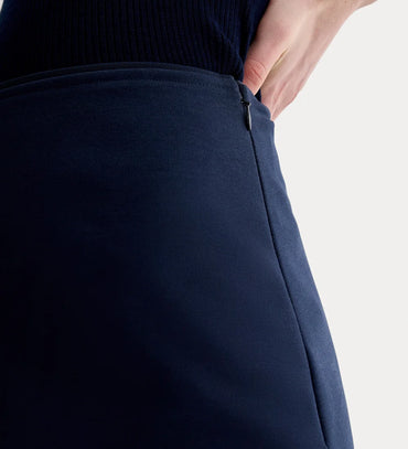 Women's Pencil Mini Skirts