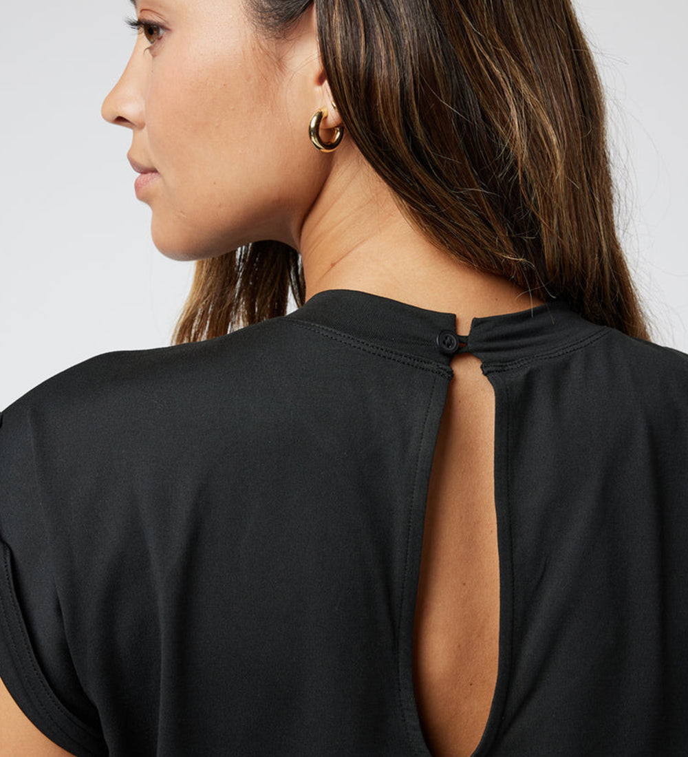 Women's cotton jumpsuits