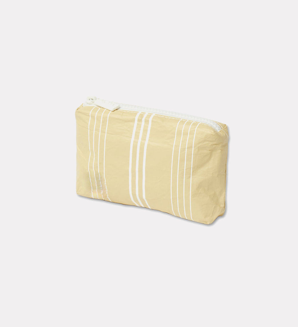 Heat makeup bag for women