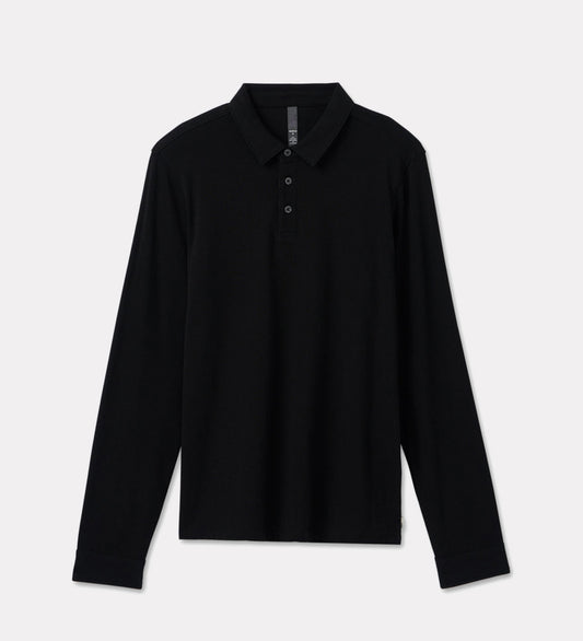 Men's solid pure cotton tshirt