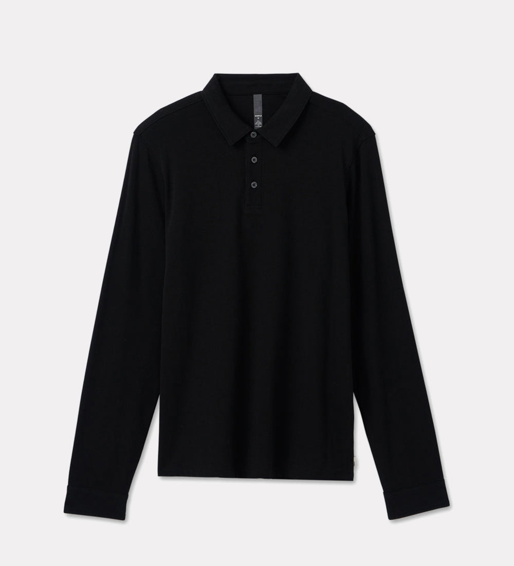 Men's Solid Pure Cotton Tshirt