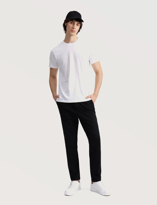 Classic Slim Fit Joggers