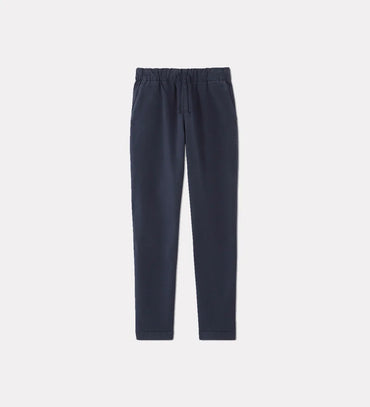 Men regular fit pant