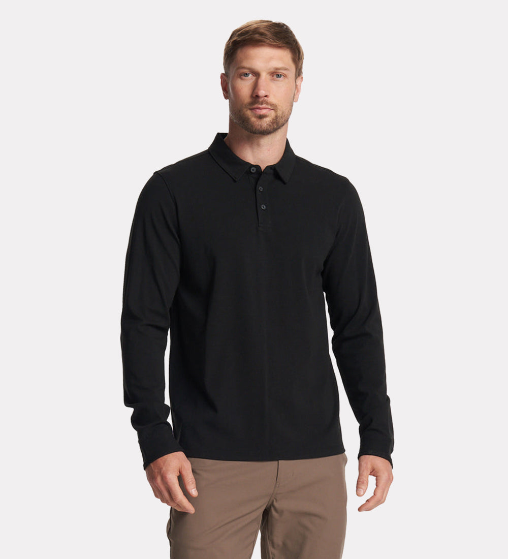 Men's solid pure cotton tshirt