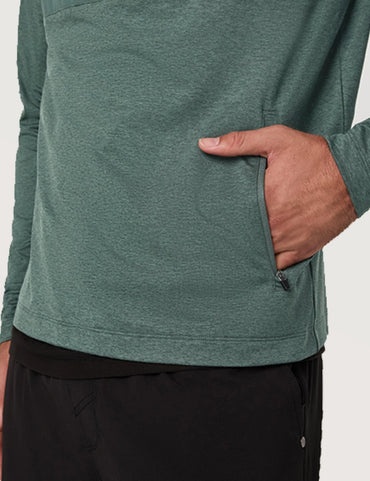Men’s Training Sports Jacket