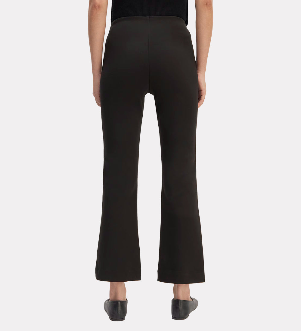 Casual trousers for women