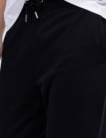 Everyday Comfort Joggers