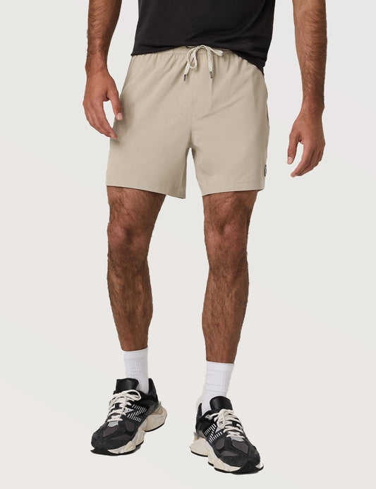 Everyday Athletic Running Shorts