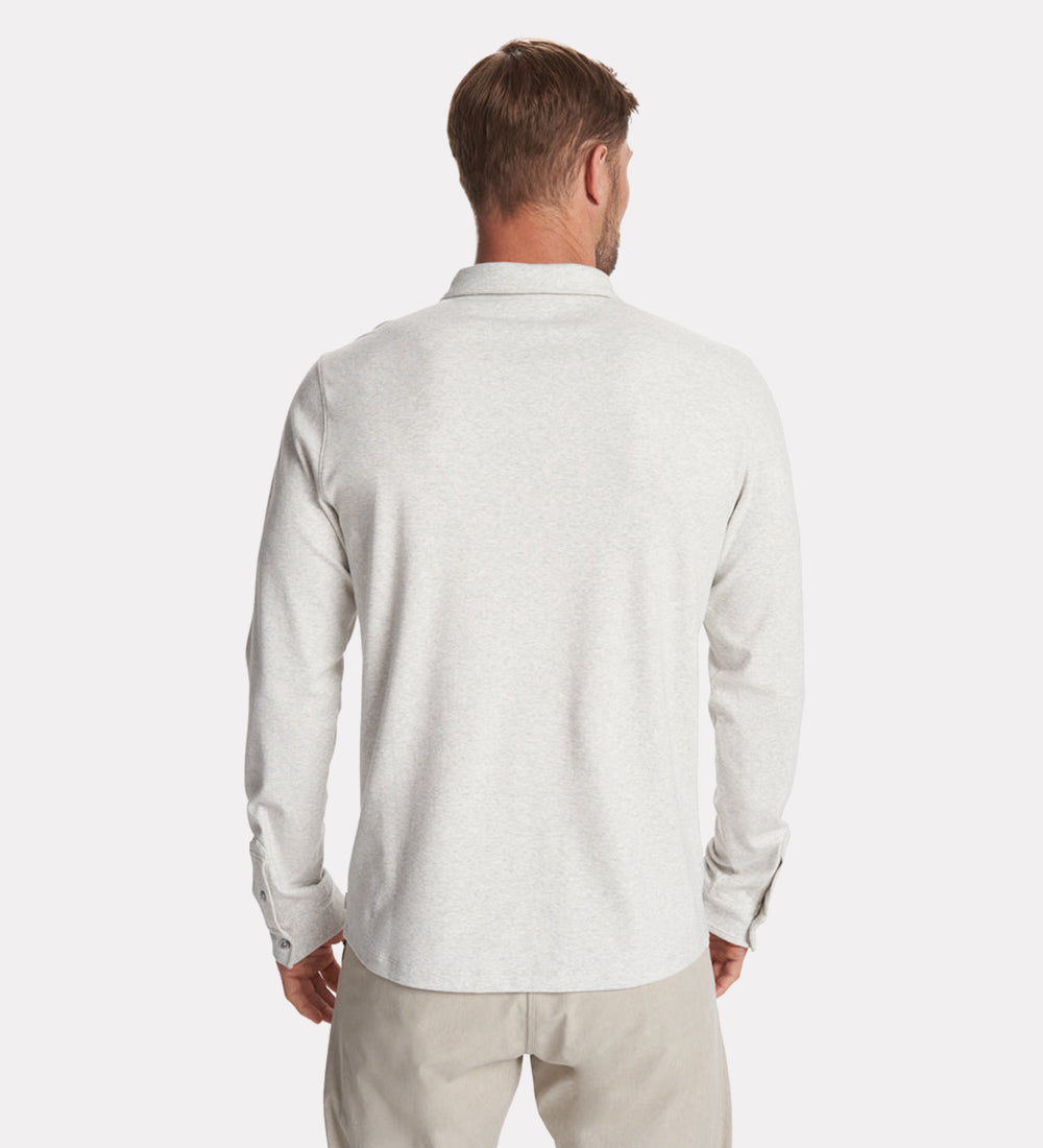 Men's solid pure cotton tshirt