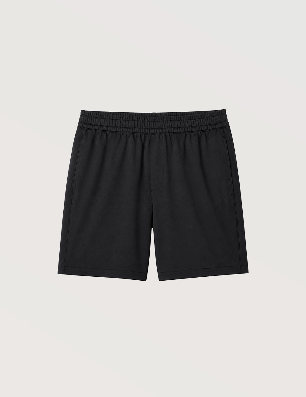 Stretch Performance Gym Shorts