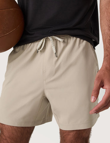 Everyday Athletic Running Shorts