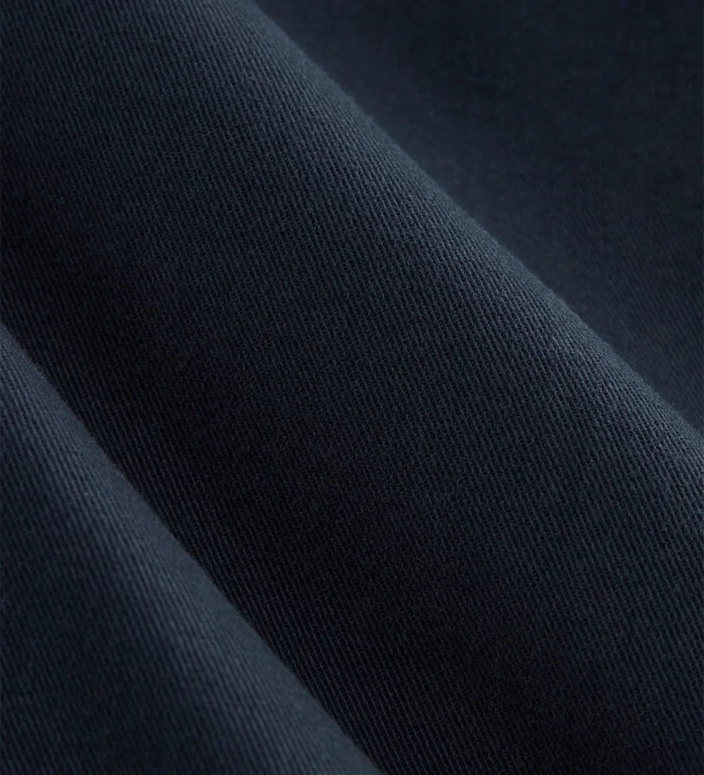 Linen cotton men shorts