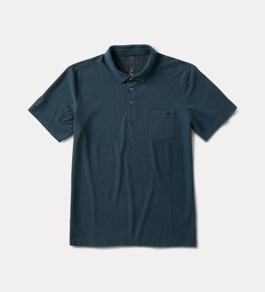 Men's pure comfort cotton polo tshirt