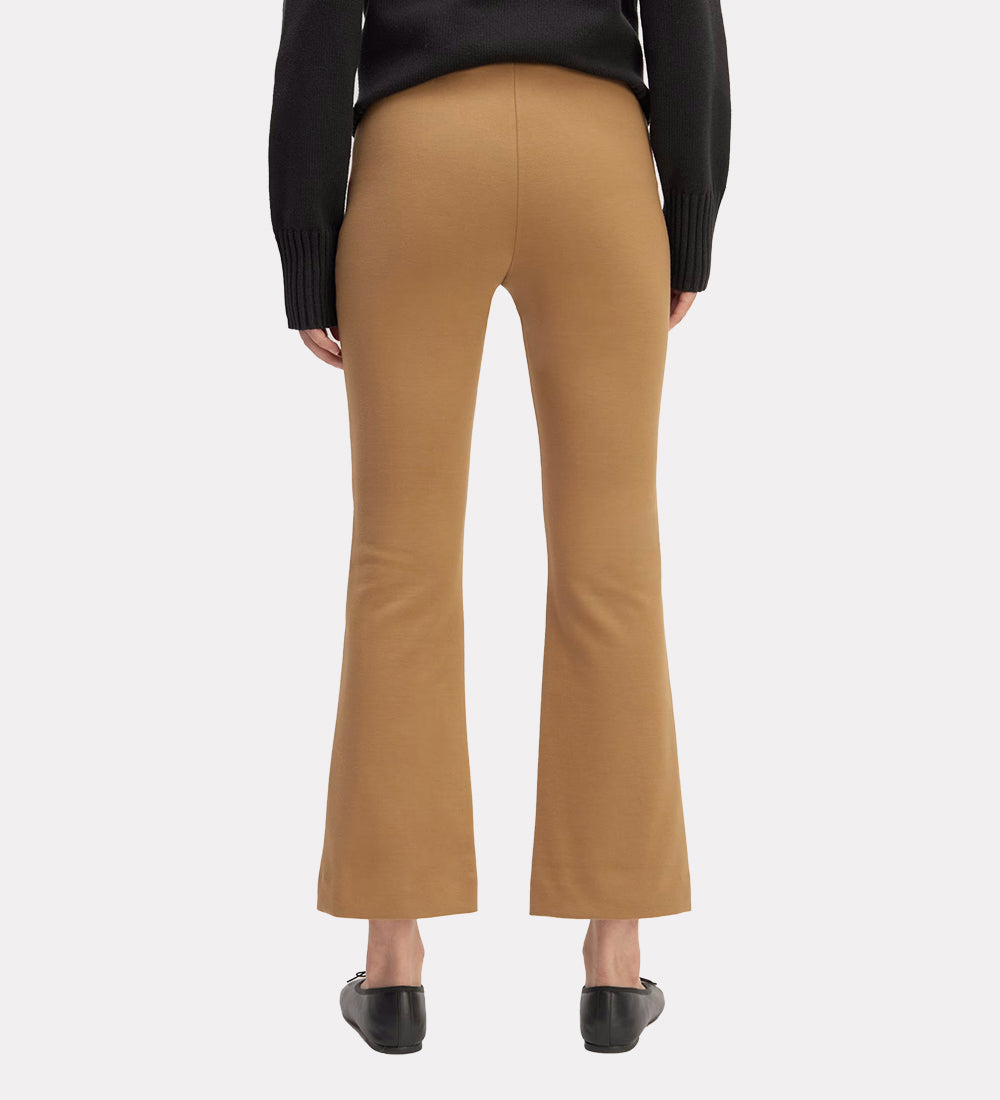 Casual trousers for women