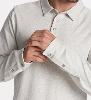 Men's Solid Pure Cotton Tshirt