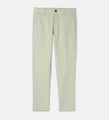 Formal Mid Rise Pant For Man