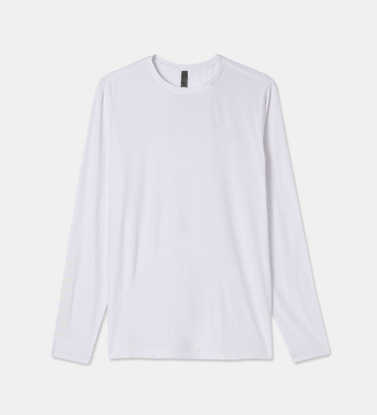 Men's classic full sleeve tshirt