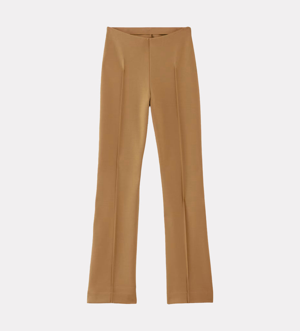 Casual trousers for women