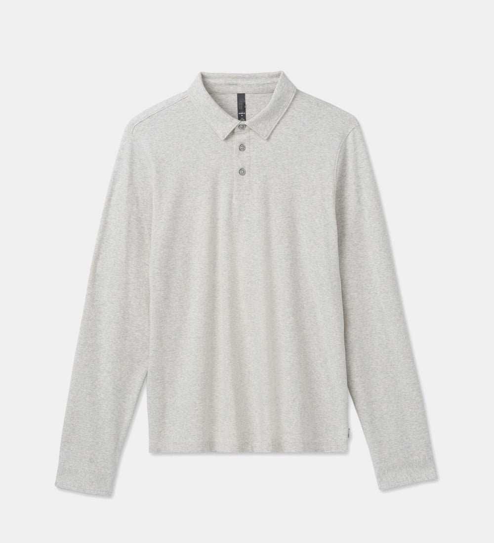 Men's solid pure cotton tshirt