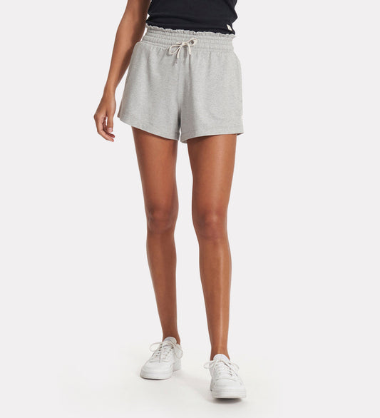 comfortable casual shorts for women