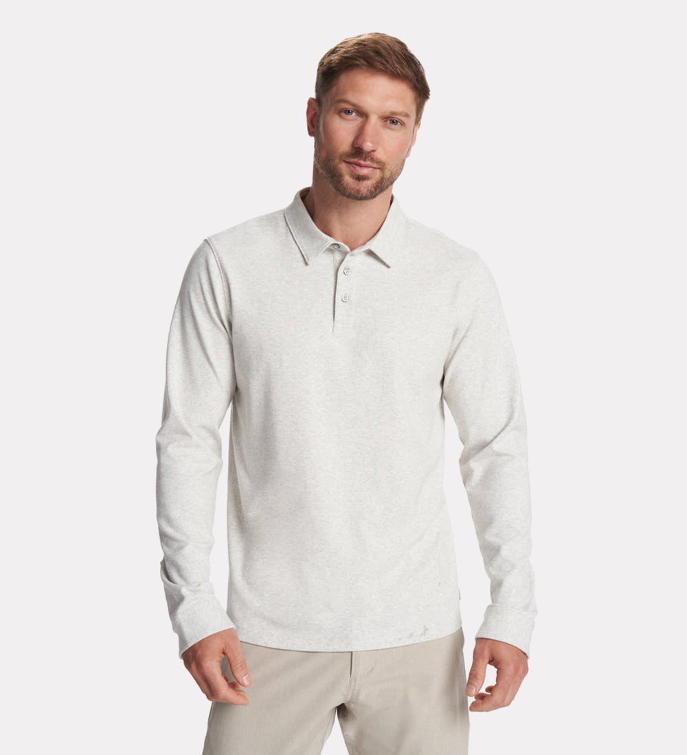 Men's solid pure cotton tshirt