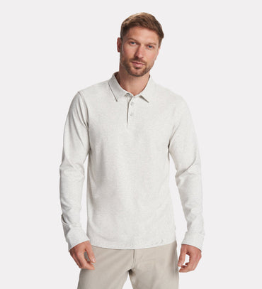 Men's solid pure cotton tshirt