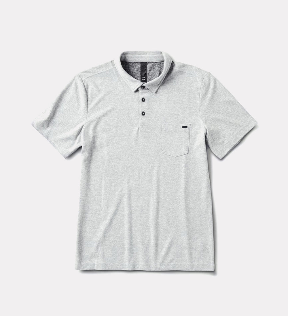 Men's pure comfort cotton polo tshirt
