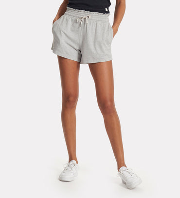 comfortable casual shorts for women