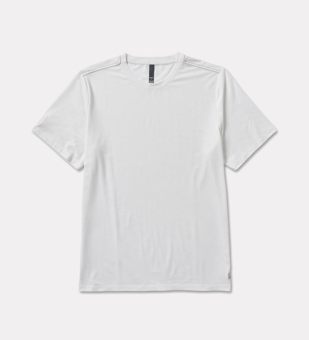 Men's athletic gym workout tshirt
