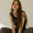 The Ultimate Fashion Must-Haves List