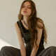The Ultimate Fashion Must-Haves List